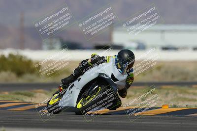 media/Apr-13-2024-SoCal Trackdays (Sat) [[f1617382bd]]/3-Turn 4 (1010am)/